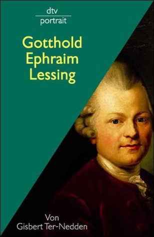 Gotthold Ephraim Lessing Social Sciences