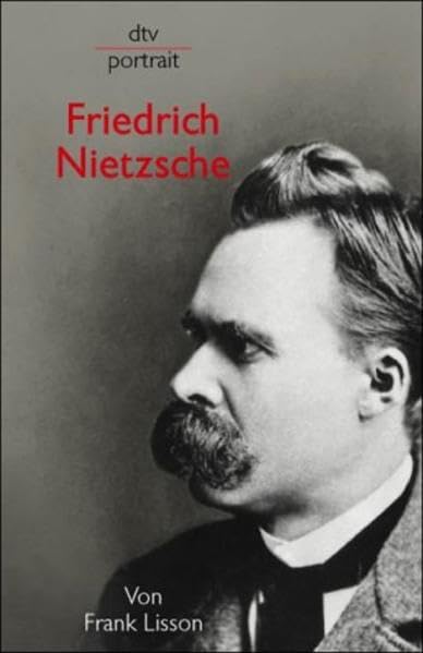 Friedrich Nietzsche Science Books