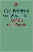 Aufbau der Physik (dtv Fortsetzungsnummer 62, Band 33084) Leisure, Home & Garden