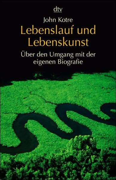 Lebenslauf und Lebenskunst: Über den Umgang mit der eigenen Biographie Memories