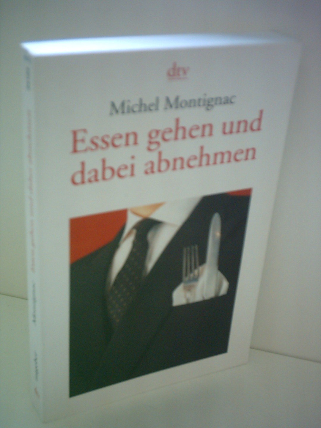 Essen gehen und dabei abnehmen Leisure, Home & Garden