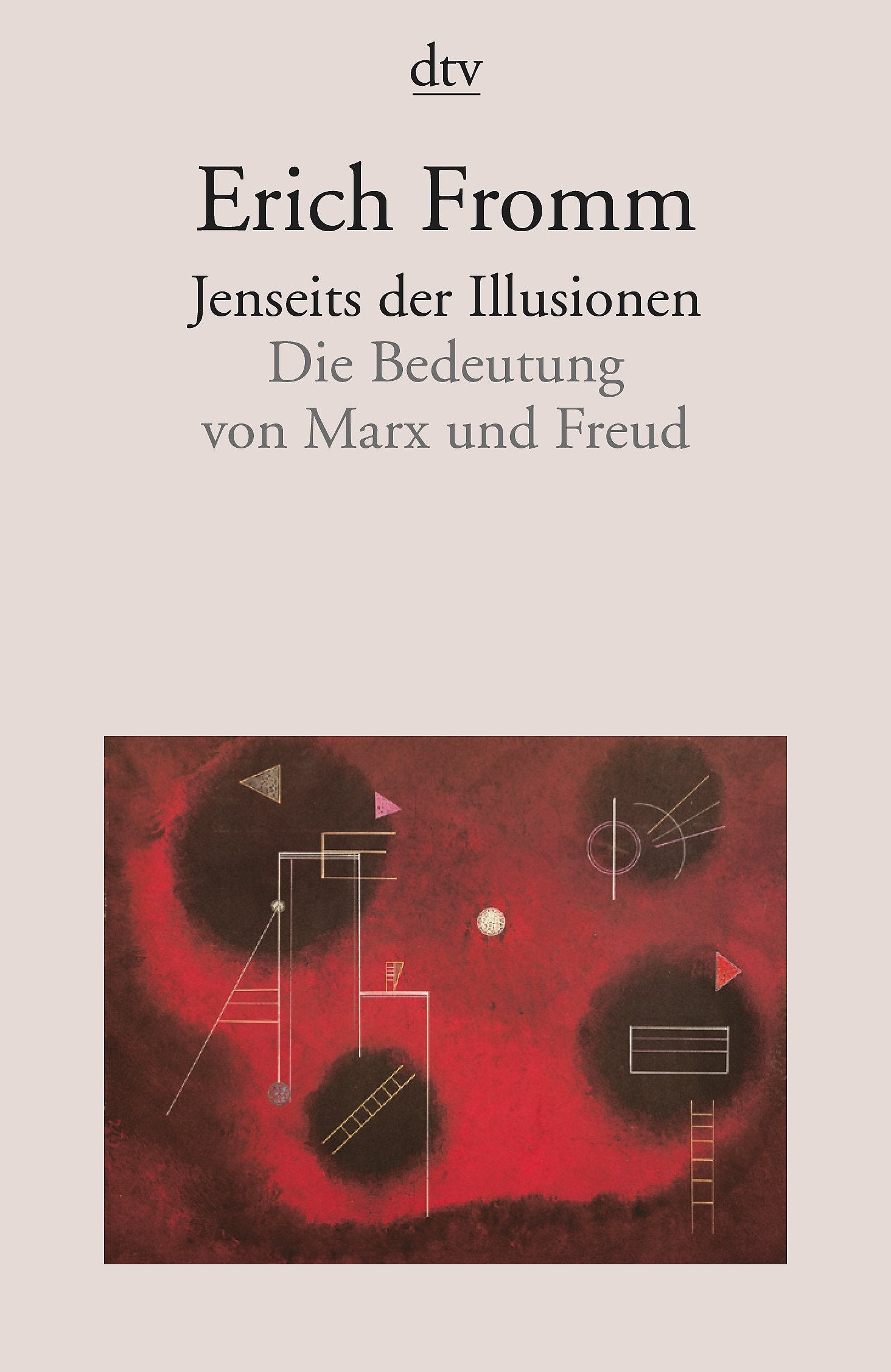 Jenseits der Illusionen Social Sciences