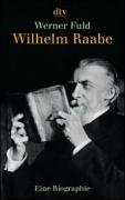 Wilhelm Raabe: Eine Biographie Art & Literature Books