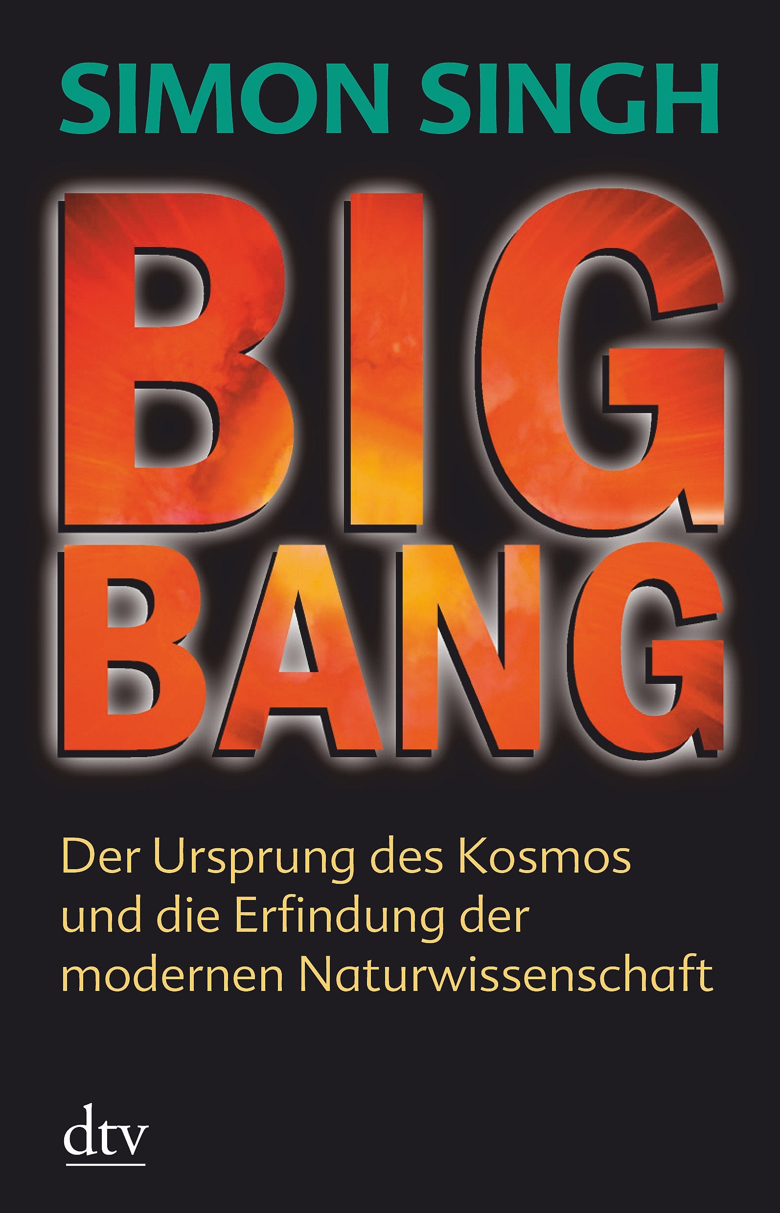 Big Bang Leisure, Home & Garden