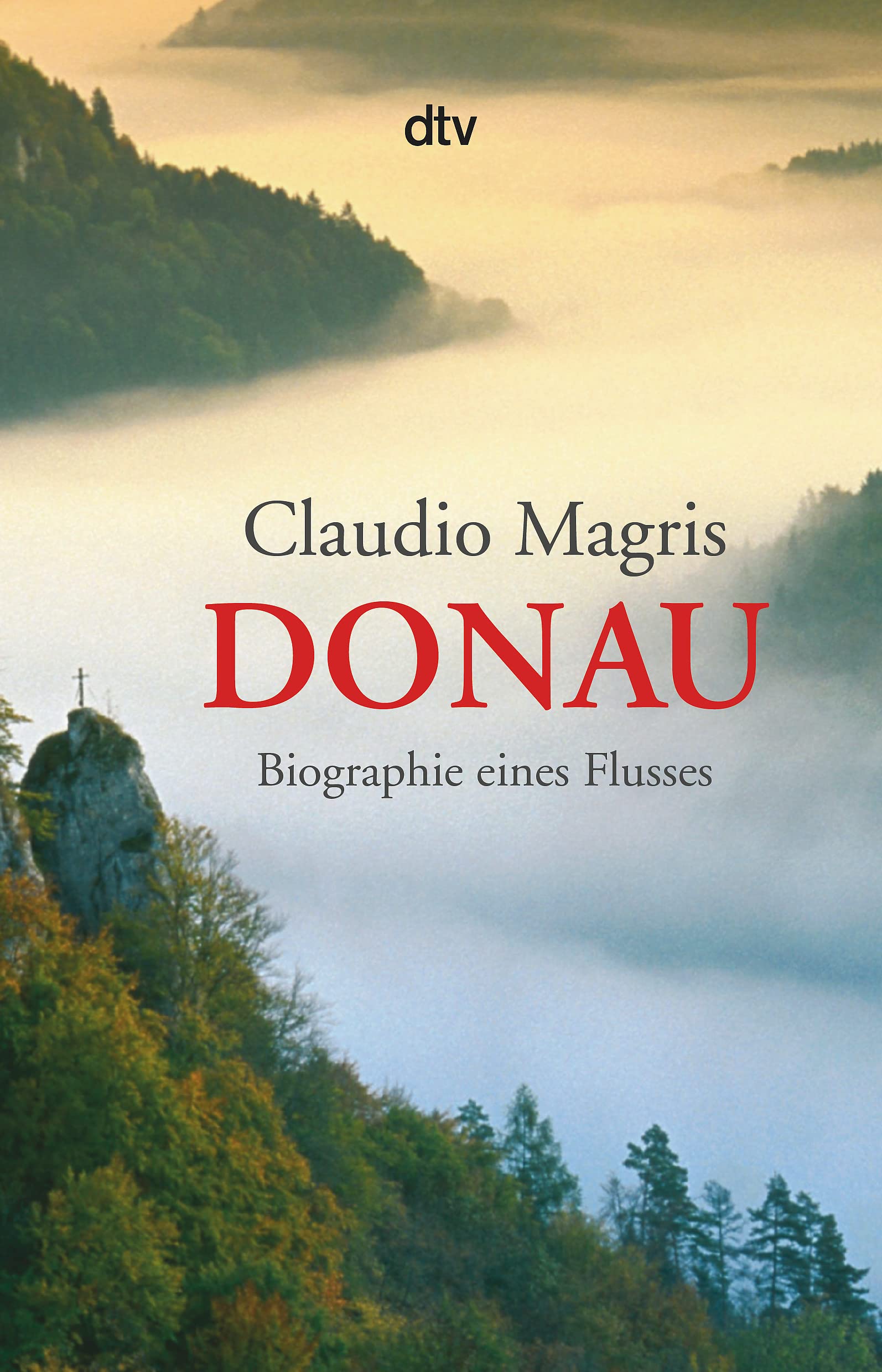 Product Image: Donau