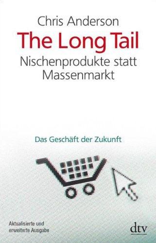 The Long Tail Media & Communication