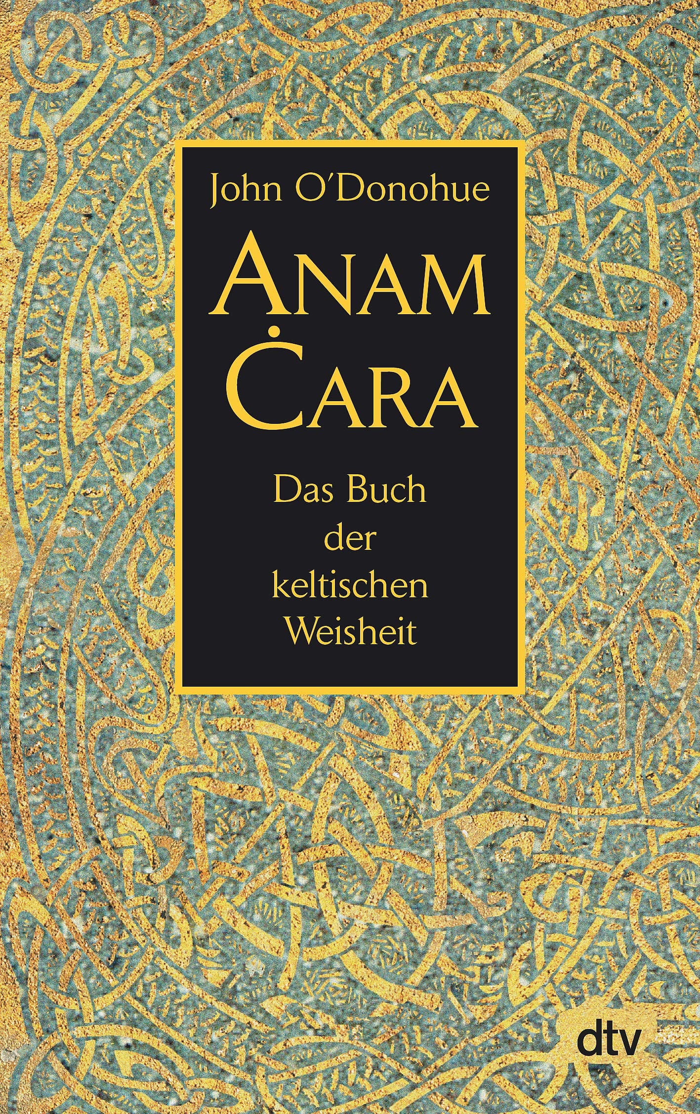 Product Image: Anam Cara