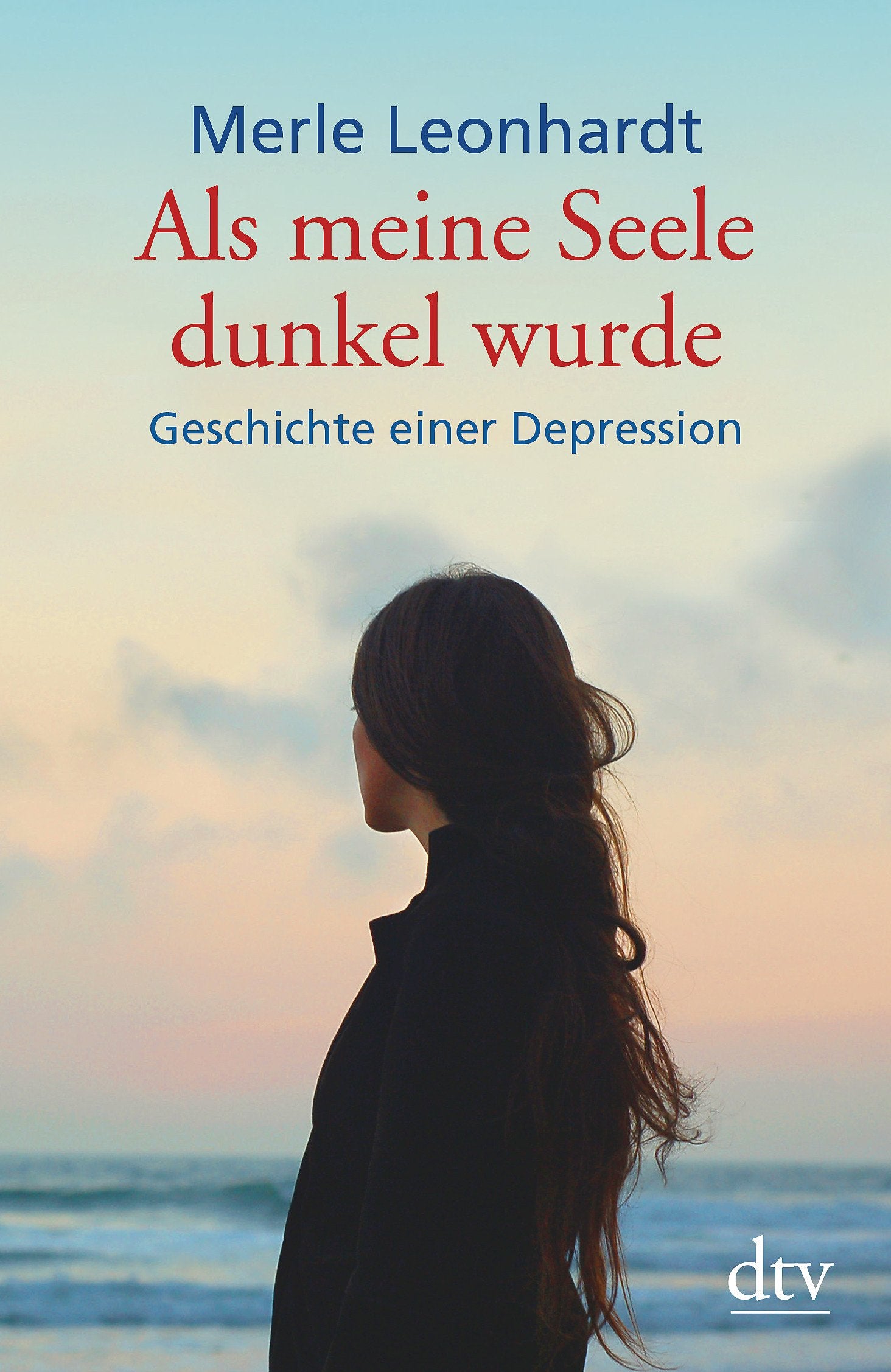 Als meine Seele dunkel wurde Social Sciences Books