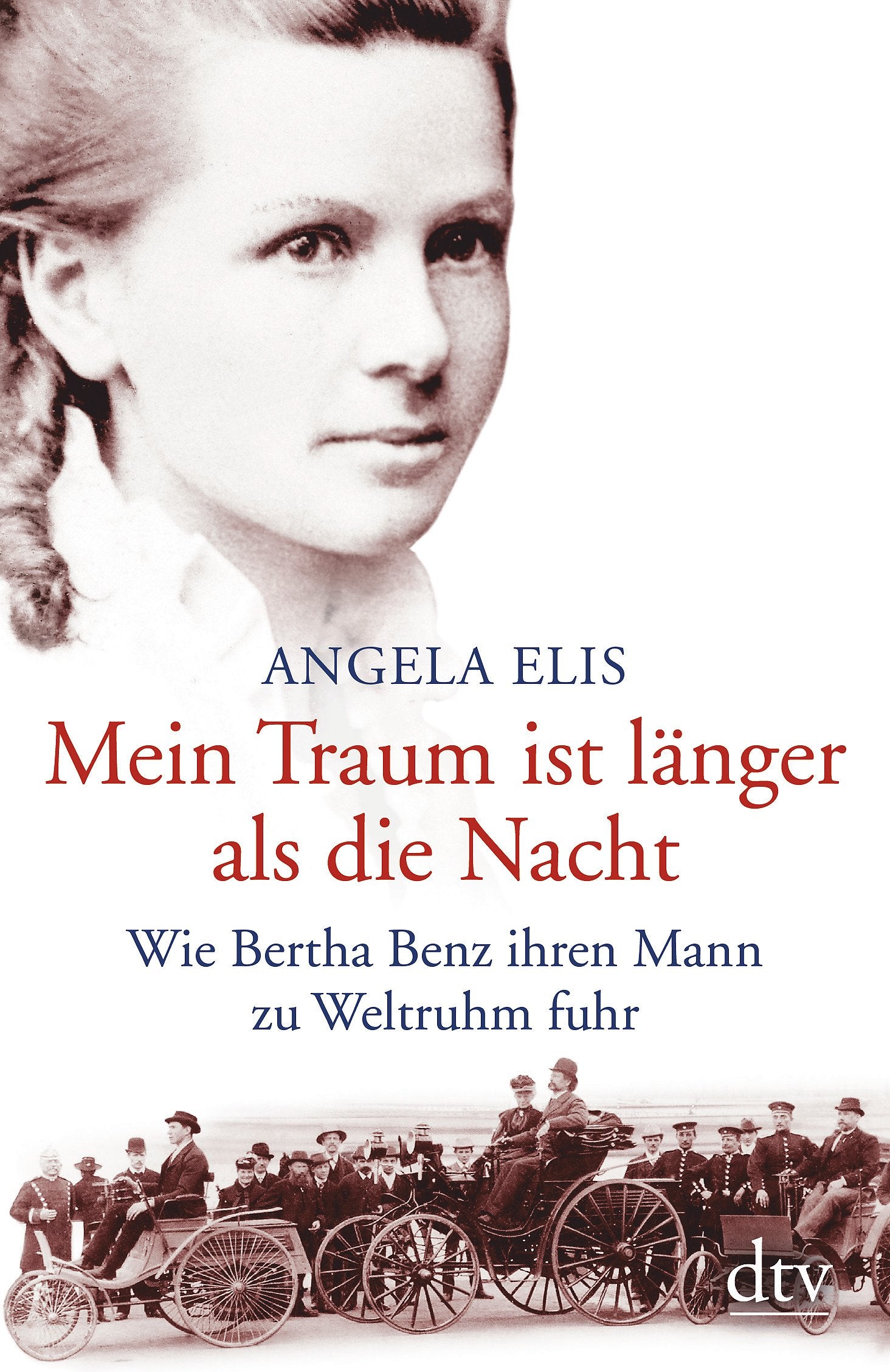 Mein Traum ist länger als die Nacht Memories