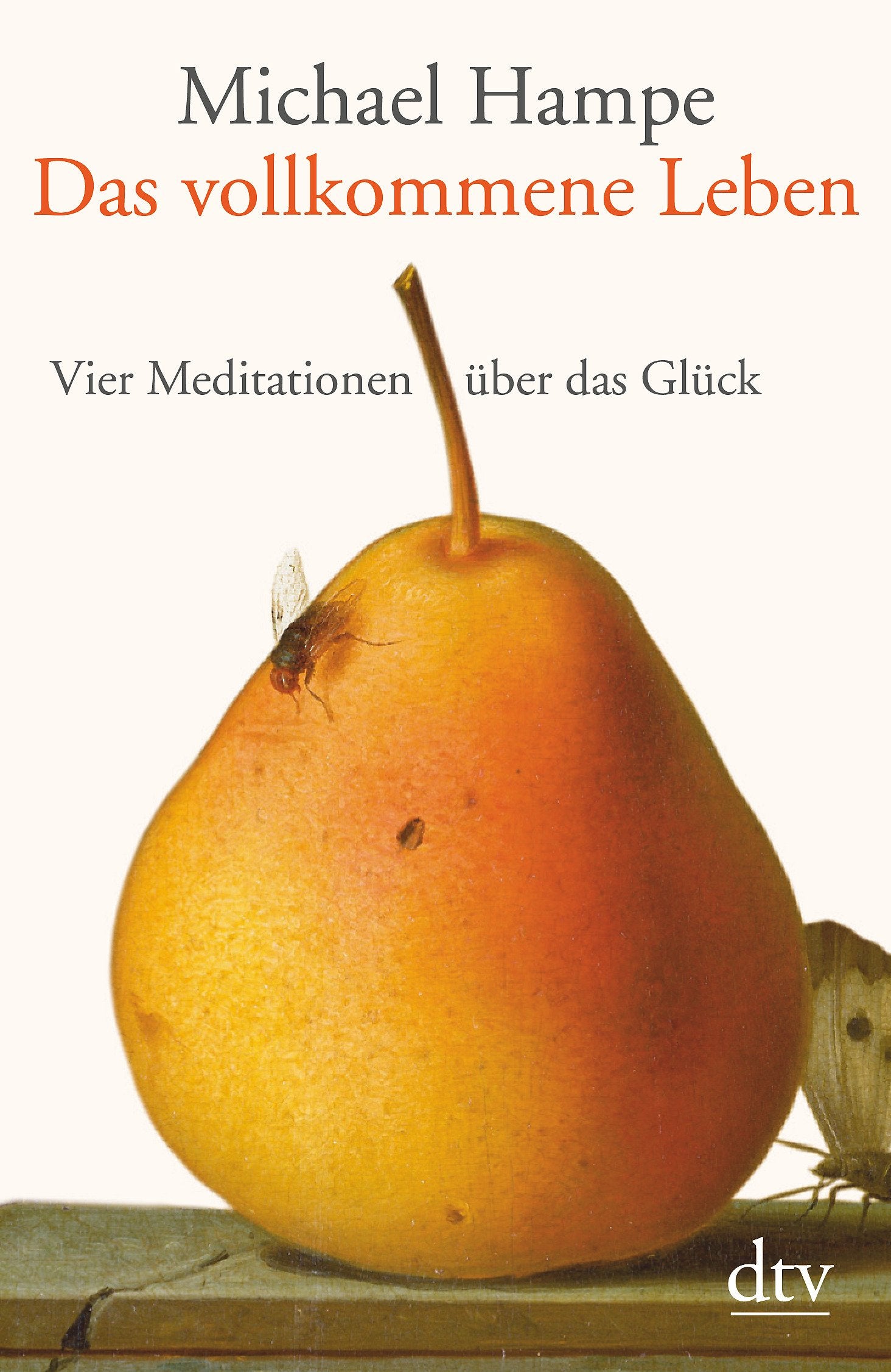 Product Image: Das vollkommene Leben