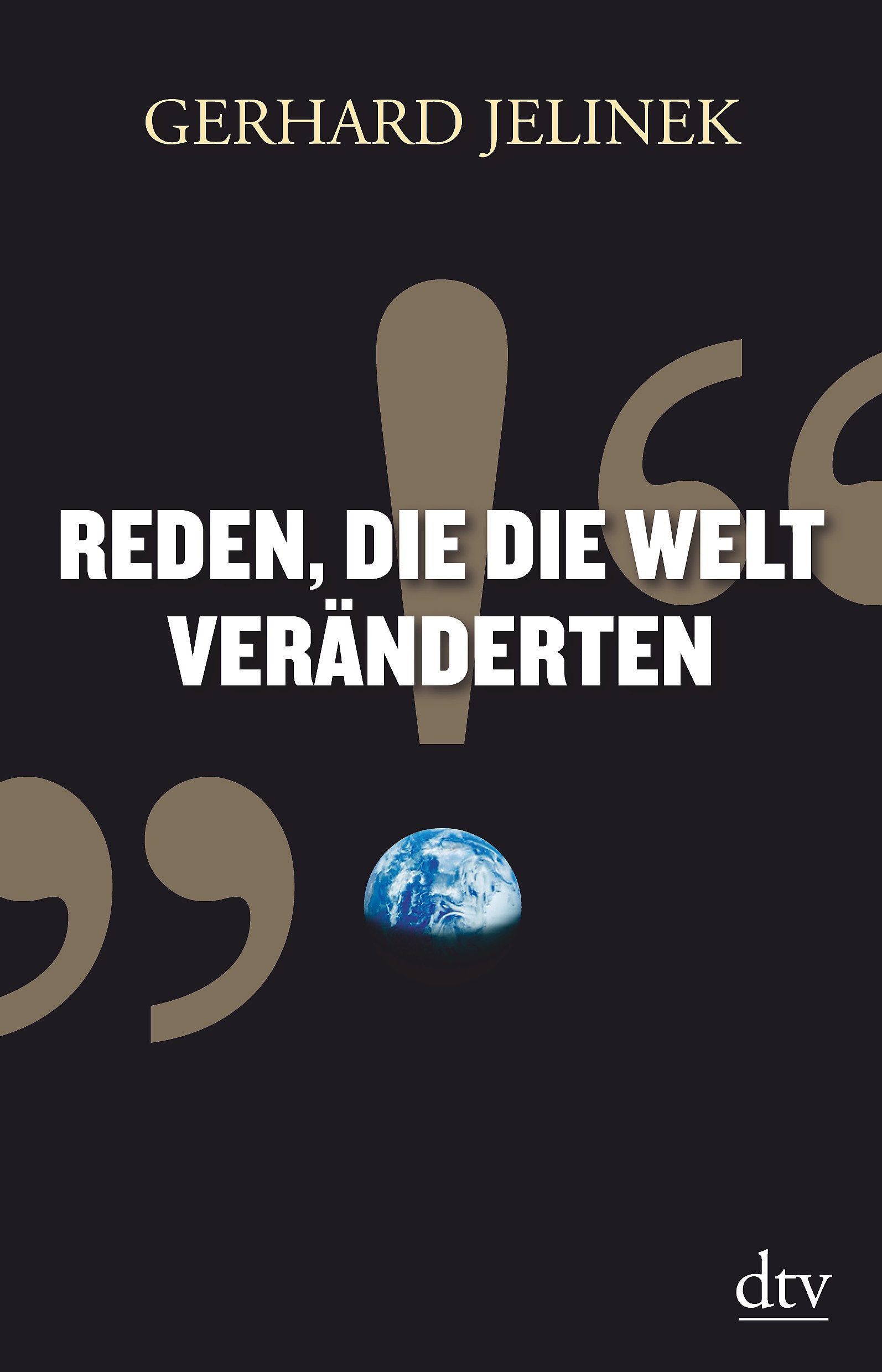 Reden, die die Welt veränderten Social Sciences