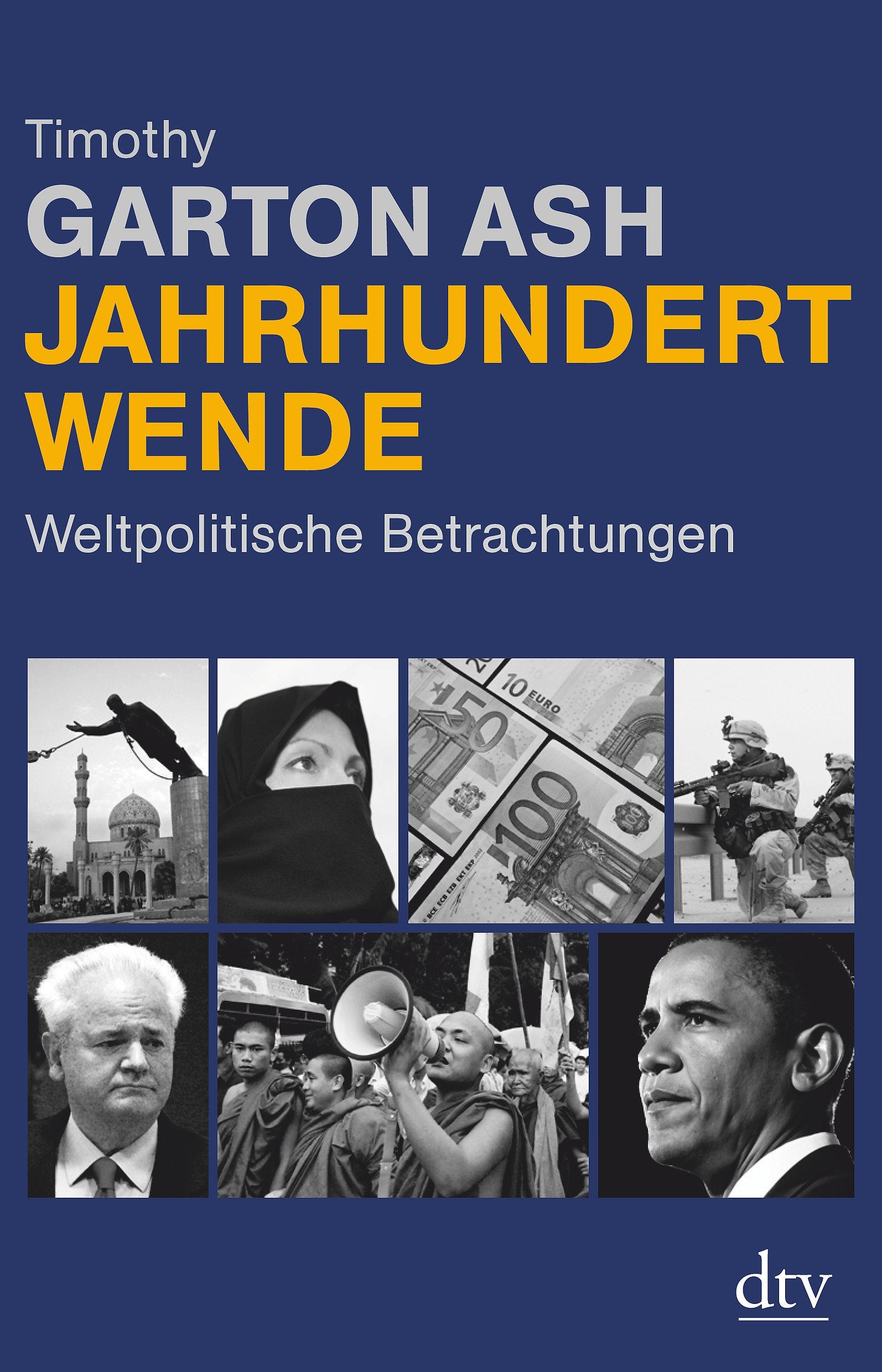Jahrhundertwende Business, Finance & Career