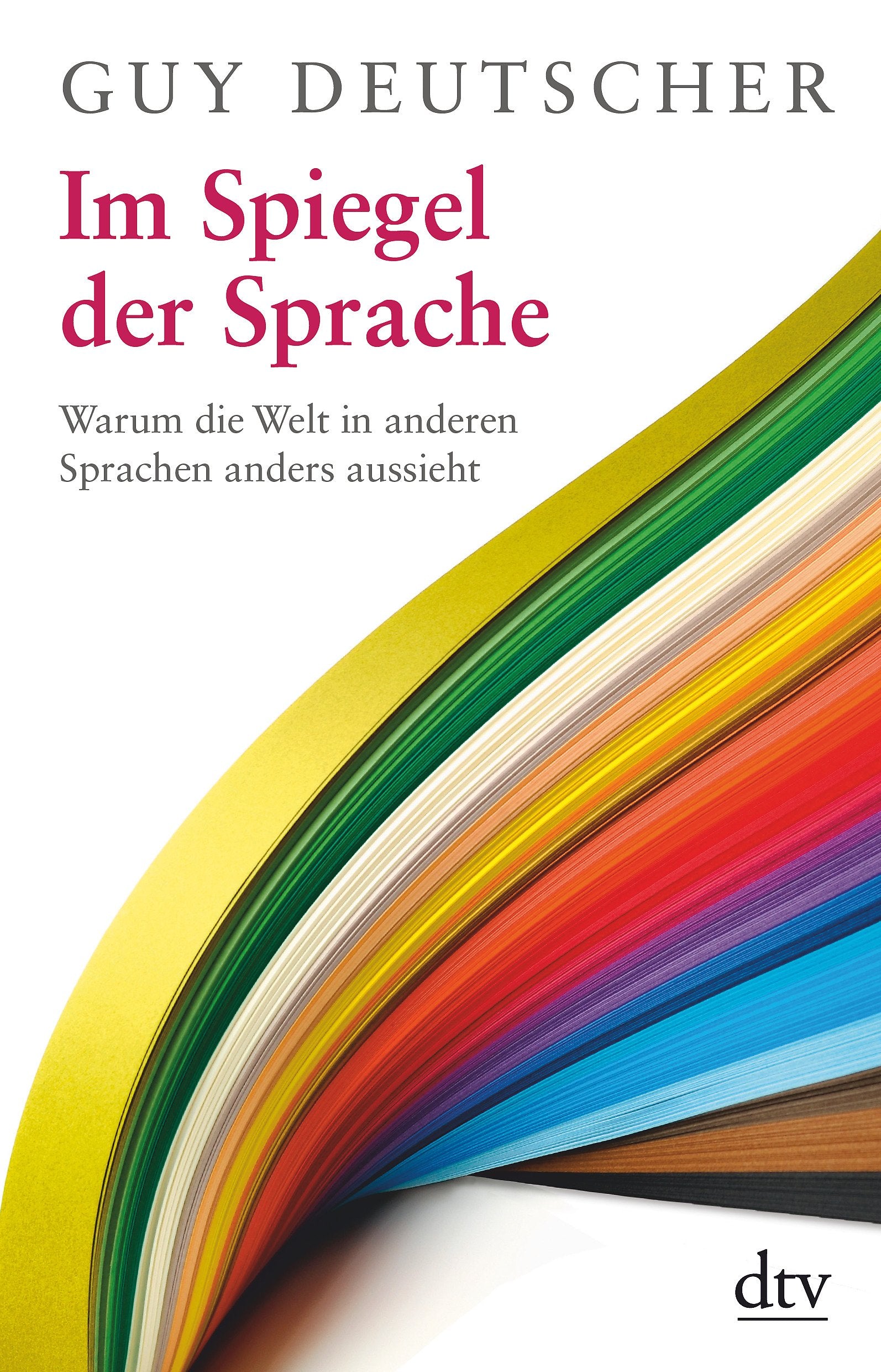Im Spiegel der Sprache Social Sciences Books