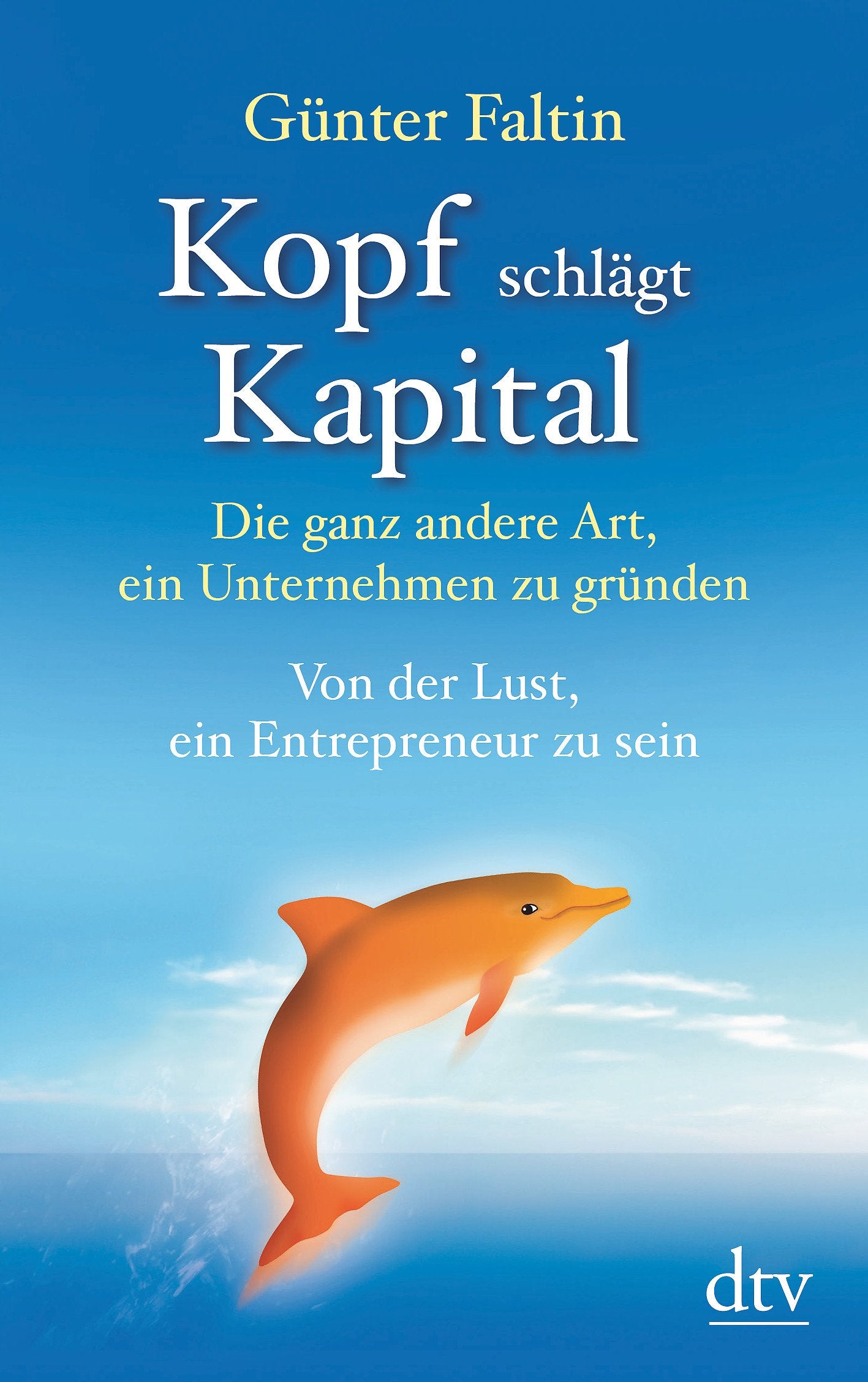 Kopf schlägt Kapital Politics & Society