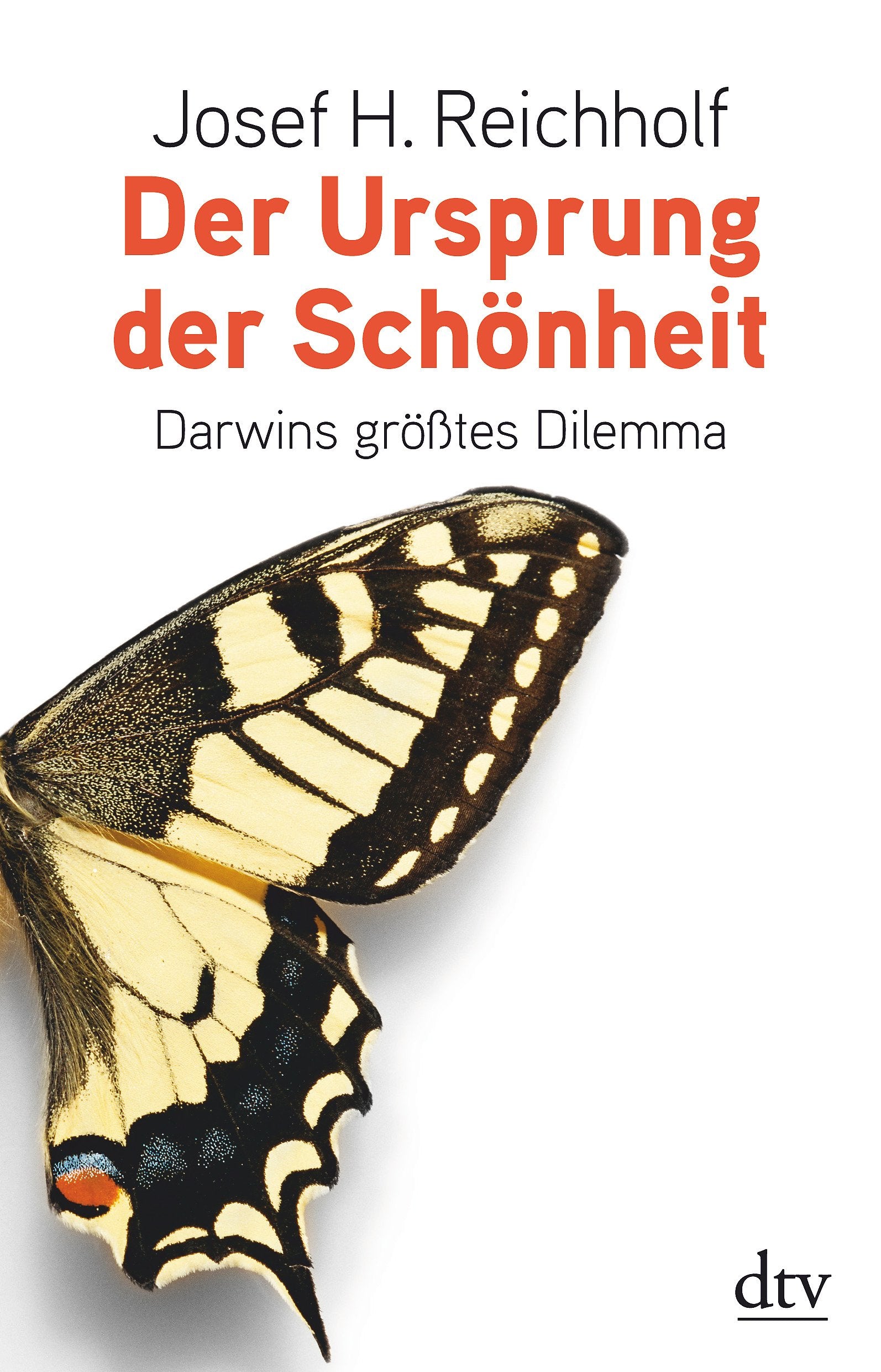 Der Ursprung der Schönheit Leisure, Home & Garden