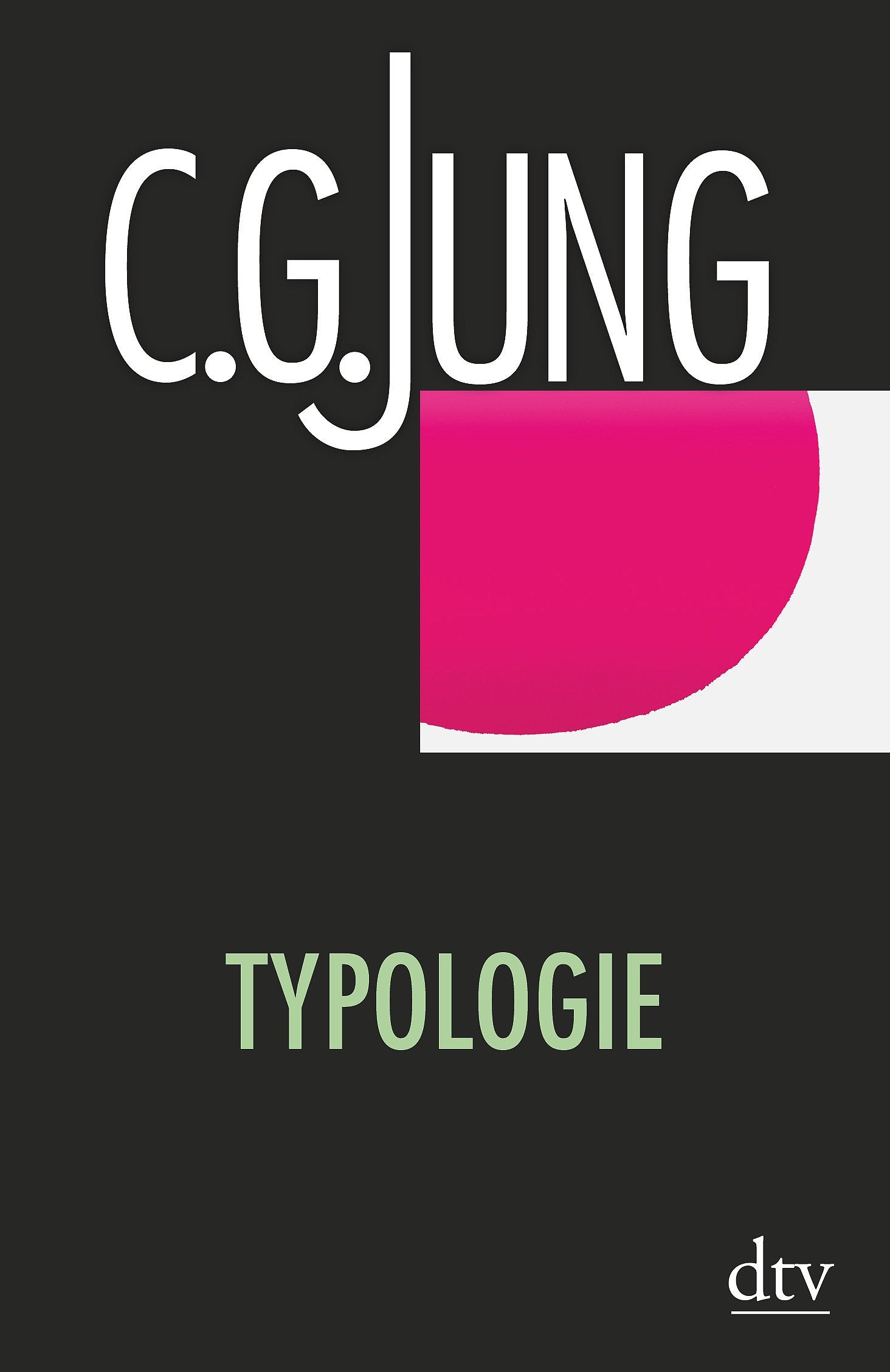 Typologie Psychology Books
