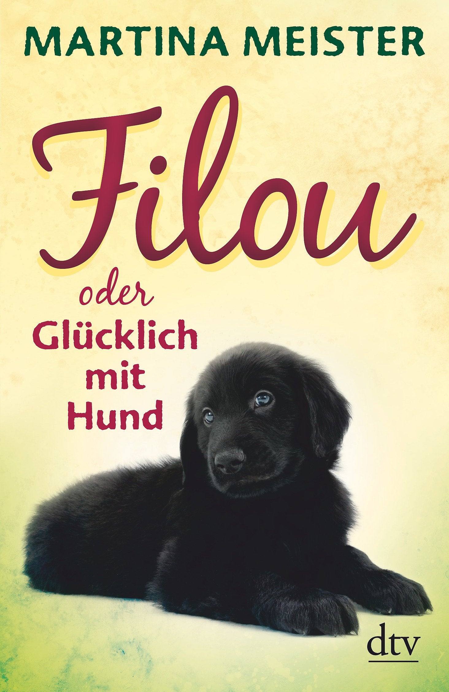 Product Image: Filou