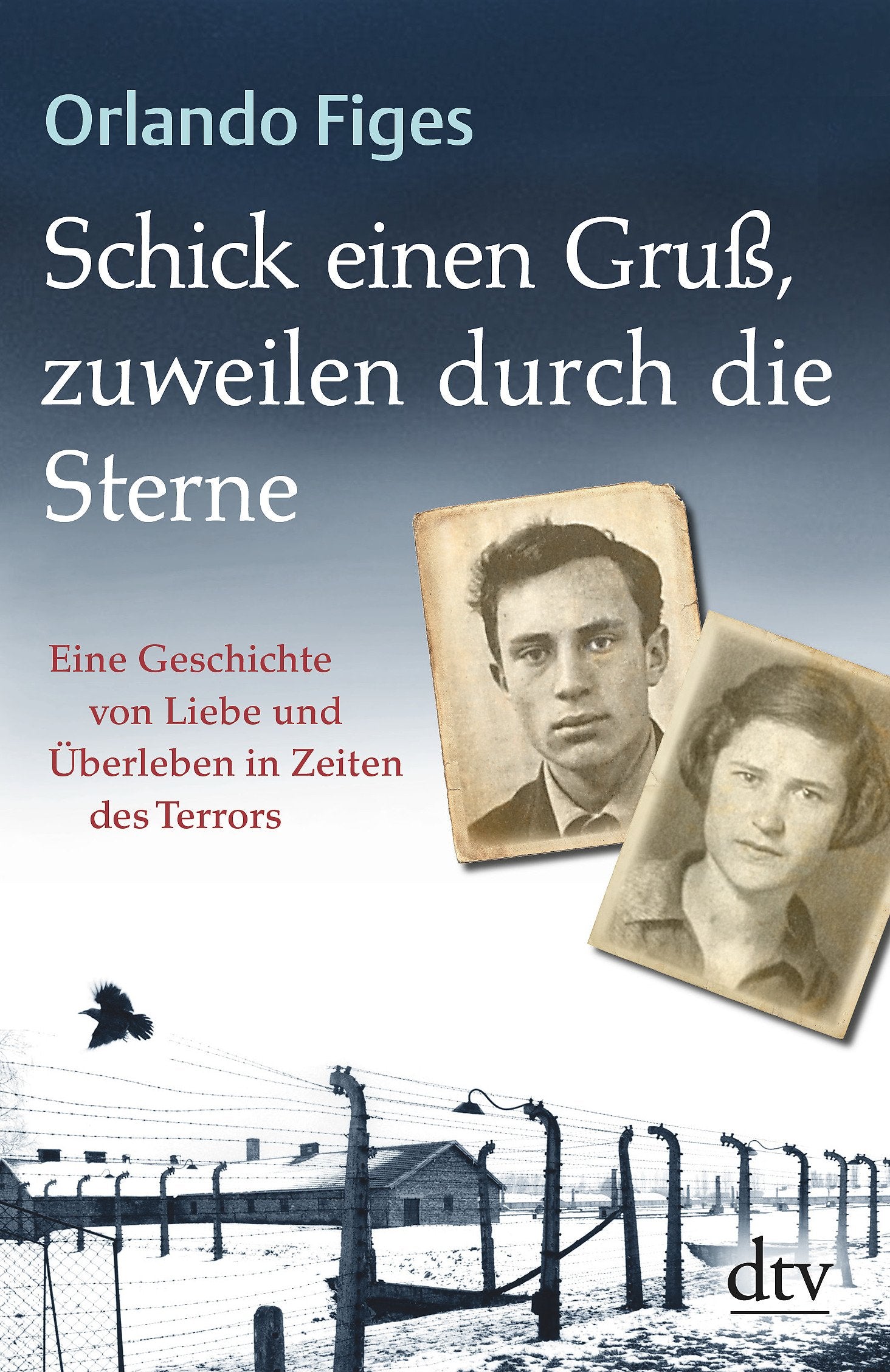 Schick einen Gruß, zuweilen durch die Sterne Social Sciences