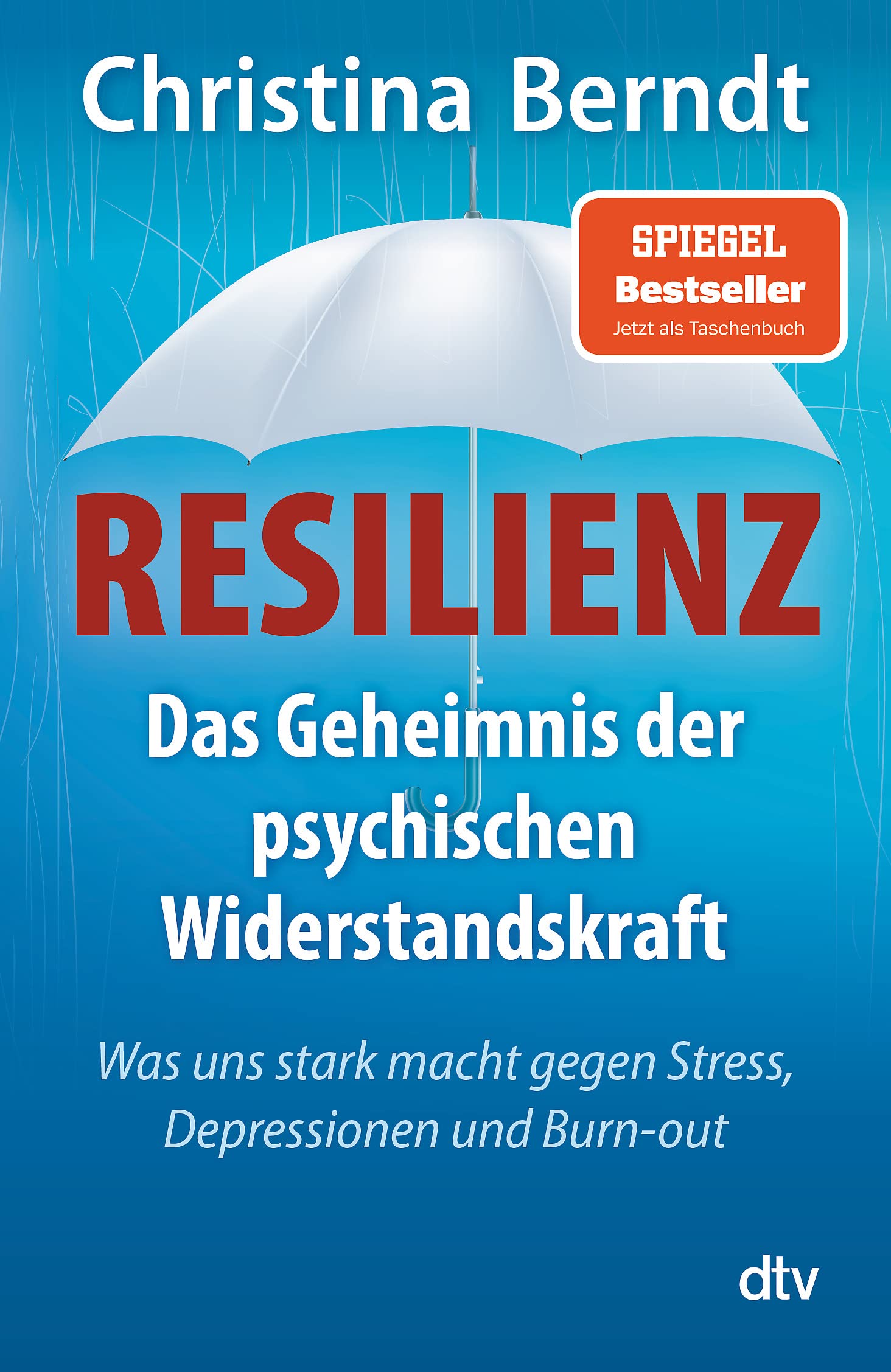 Product Image: Resilienz