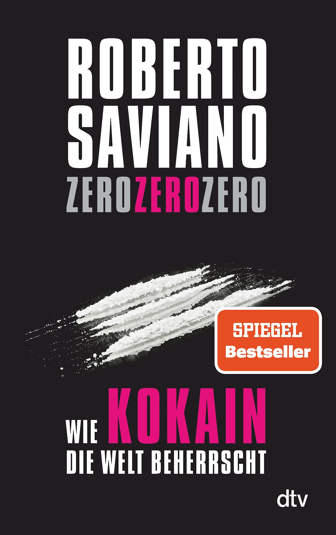 ZeroZeroZero Social Sciences