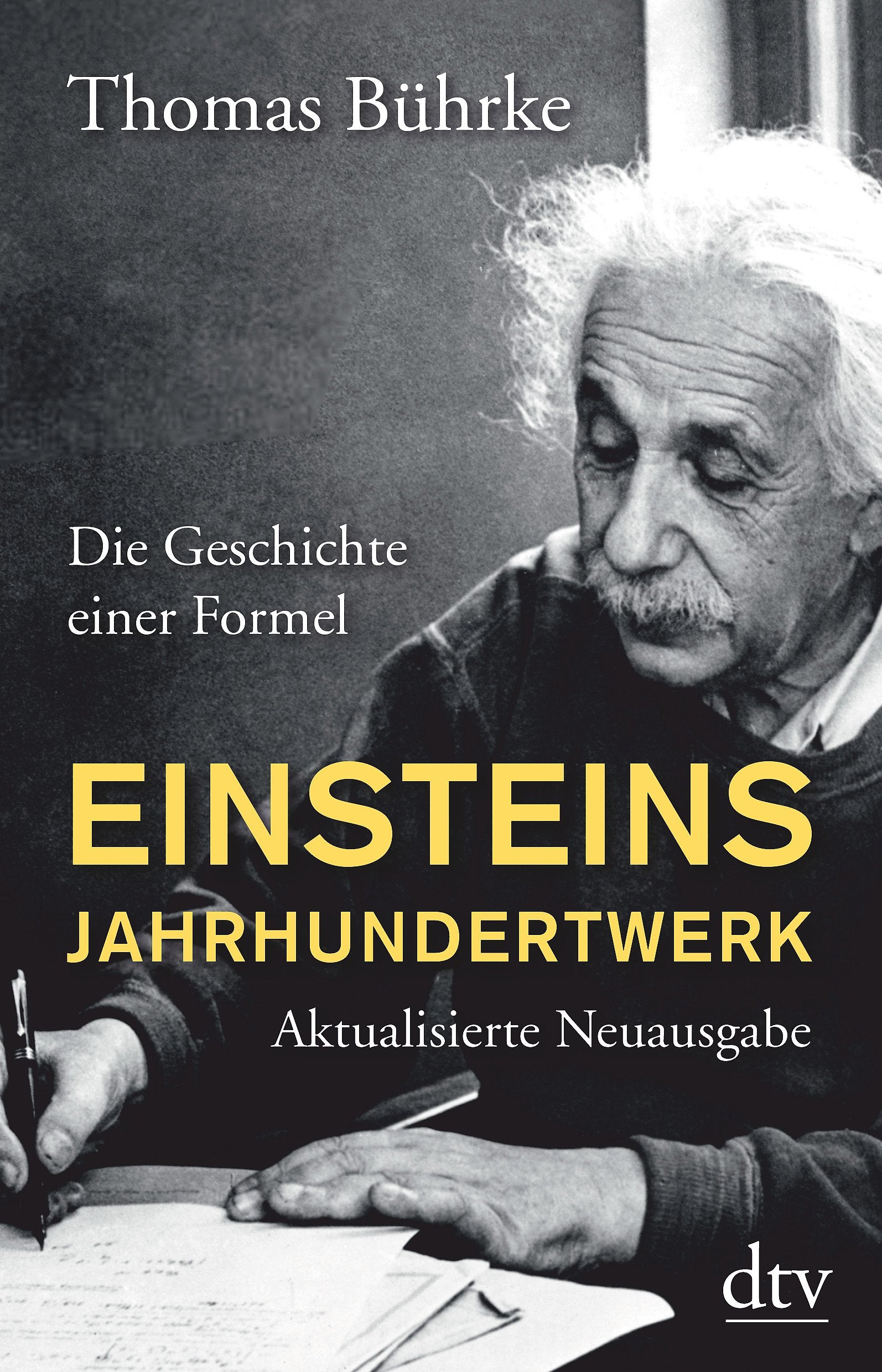 Einsteins Jahrhundertwerk Leisure, Home & Garden Books