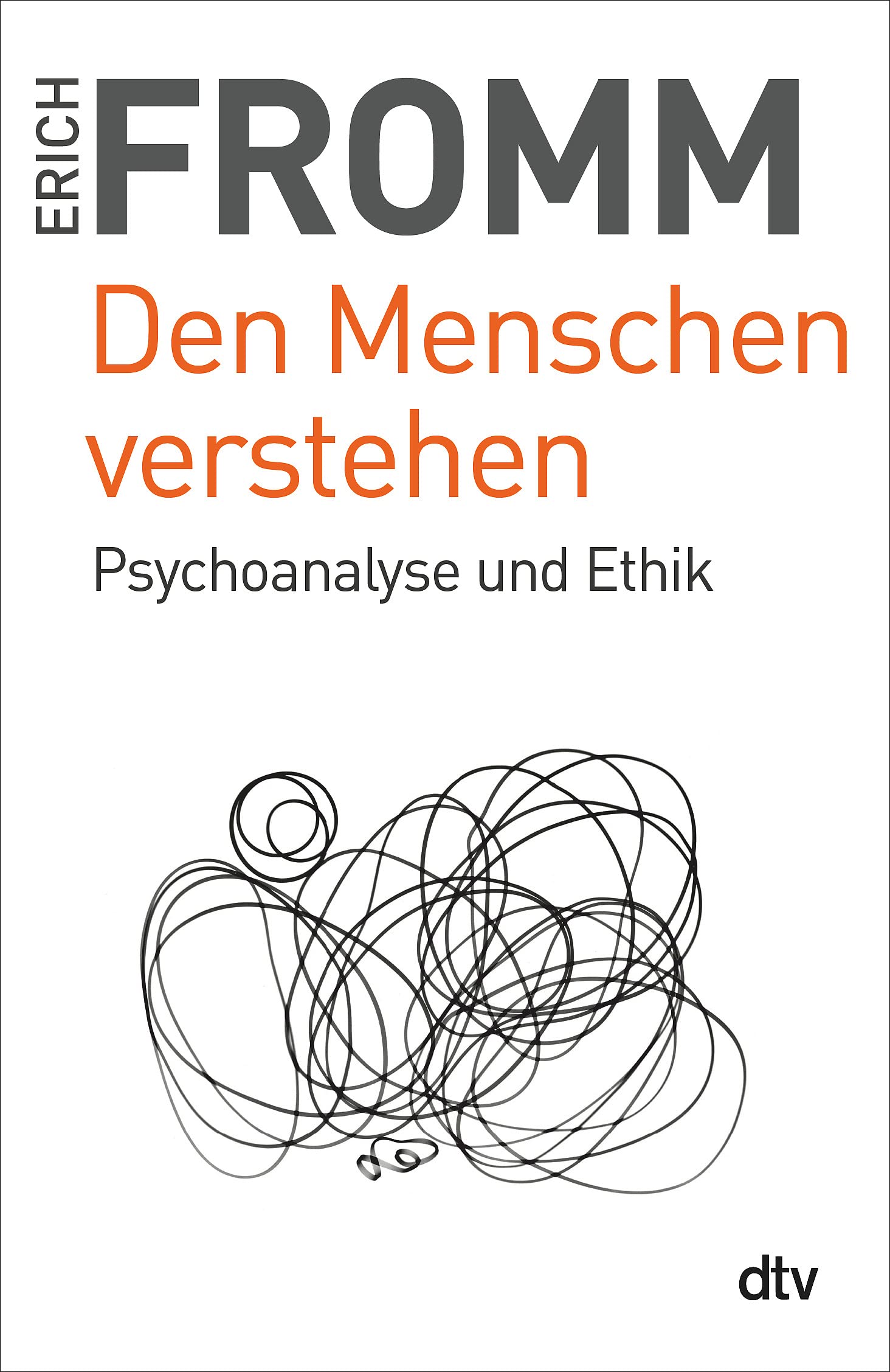 Den Menschen verstehen Philosophy