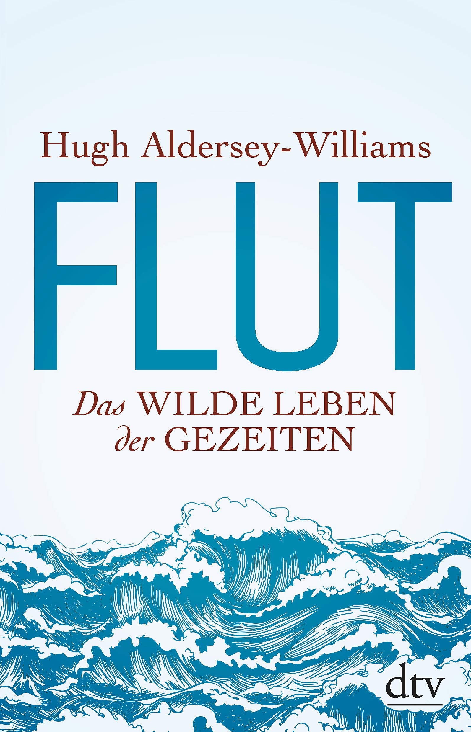Flut Action & Adventure