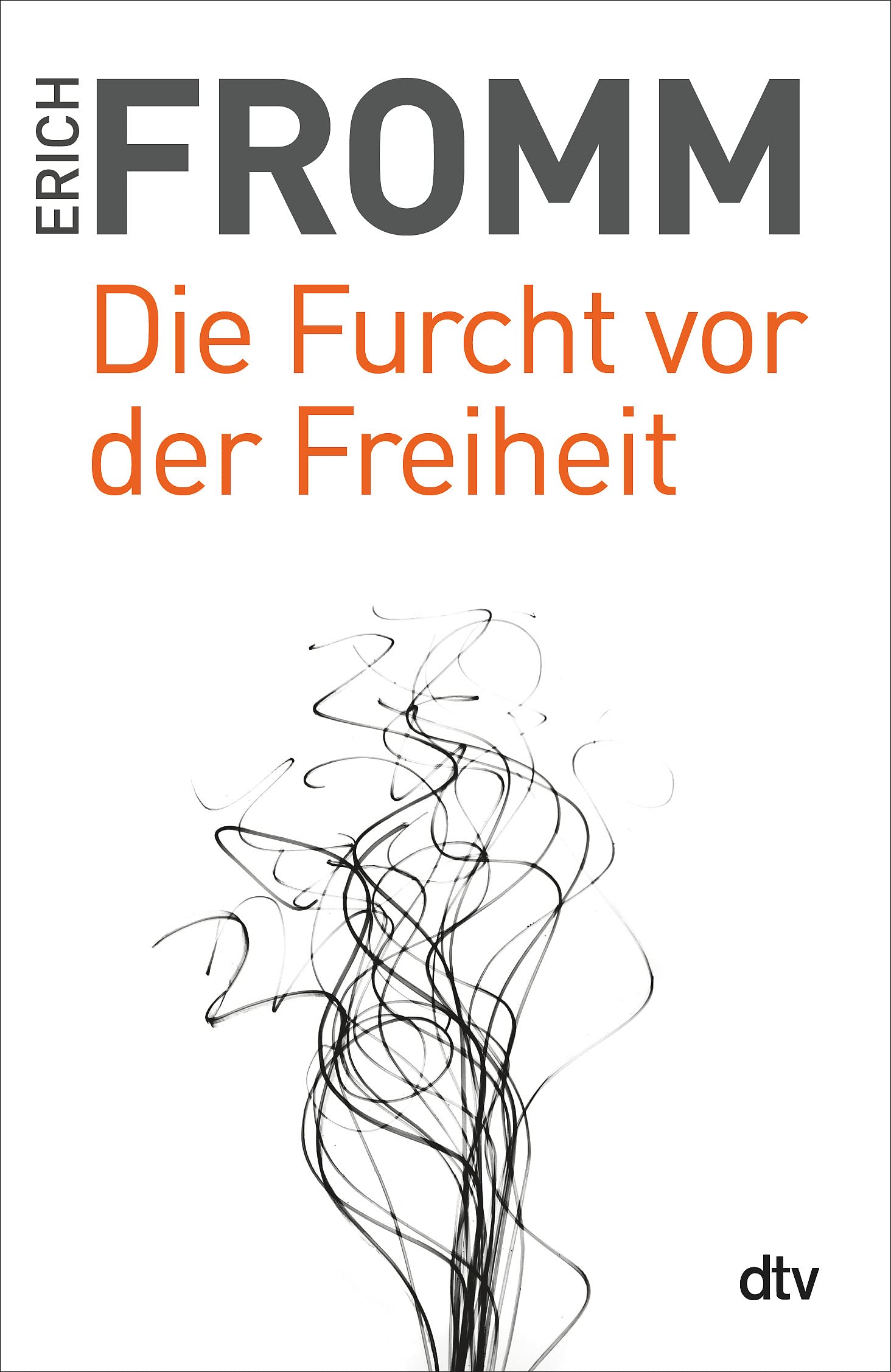 Die Furcht vor der Freiheit Learning & Reference