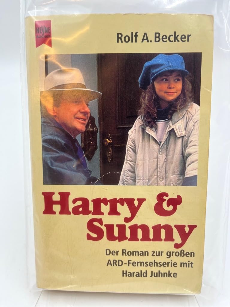 Liebe ist nie genug: Mißverständnisse überwinden, Konflikte lösen, Beziehungs- – probleme entschärfen (dtv dialog und praxis) Psychology