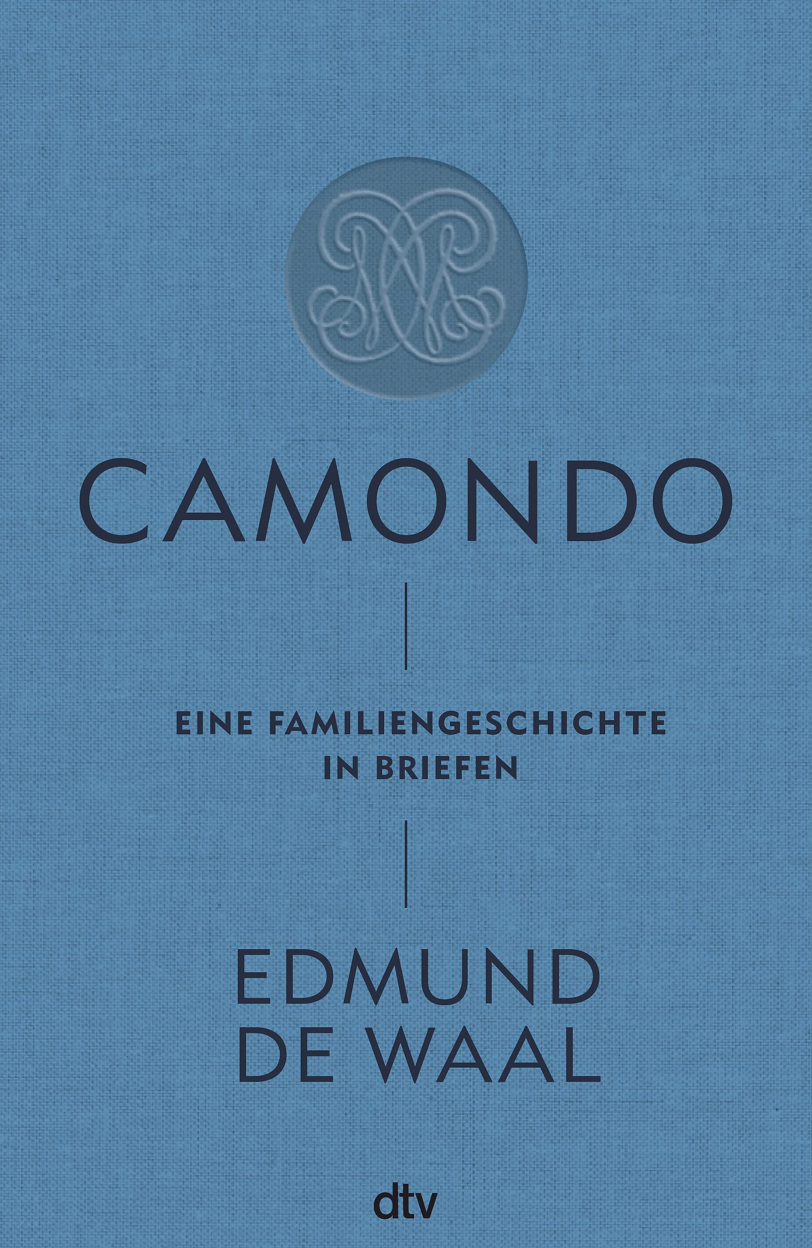 Product Image: Camondo