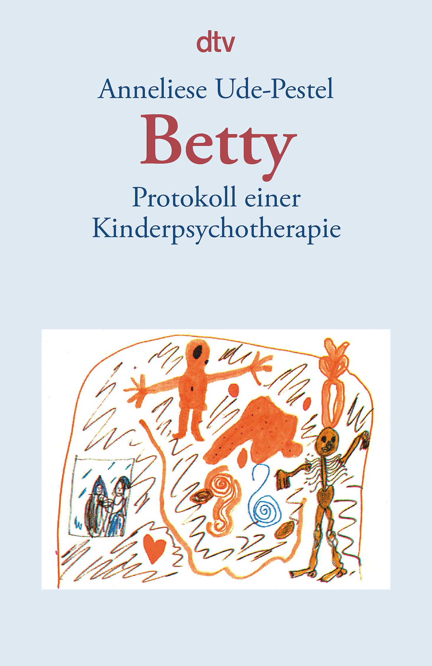 Betty Medicine Books