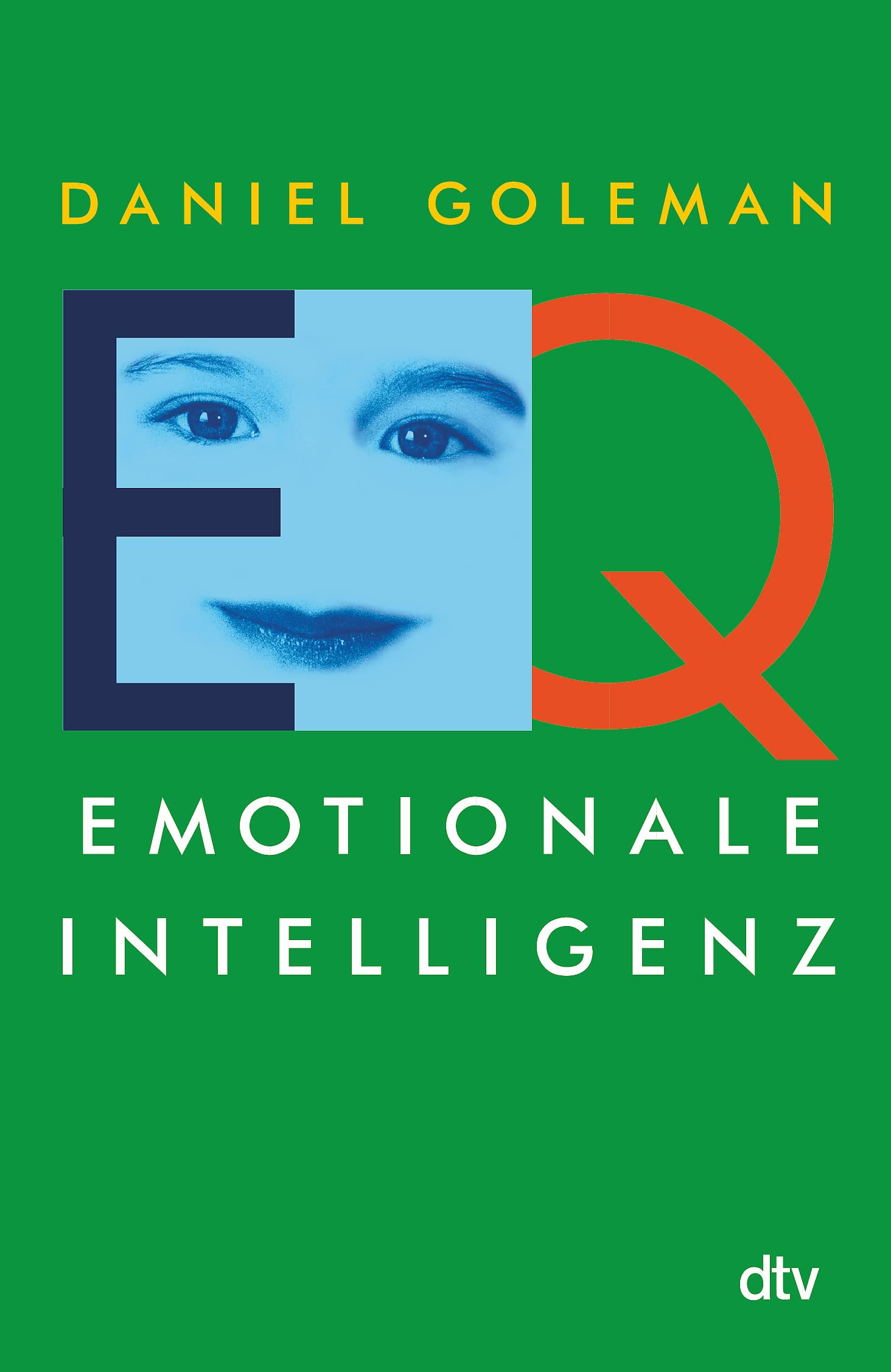 Emotionale Intelligenz Business, Finance & Career