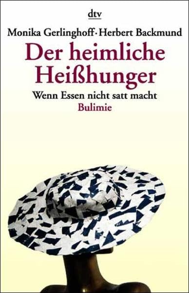 Der heimliche Heißhunger: Wenn Essen nicht satt macht – Bulimie Health, Nutrition & Fitness