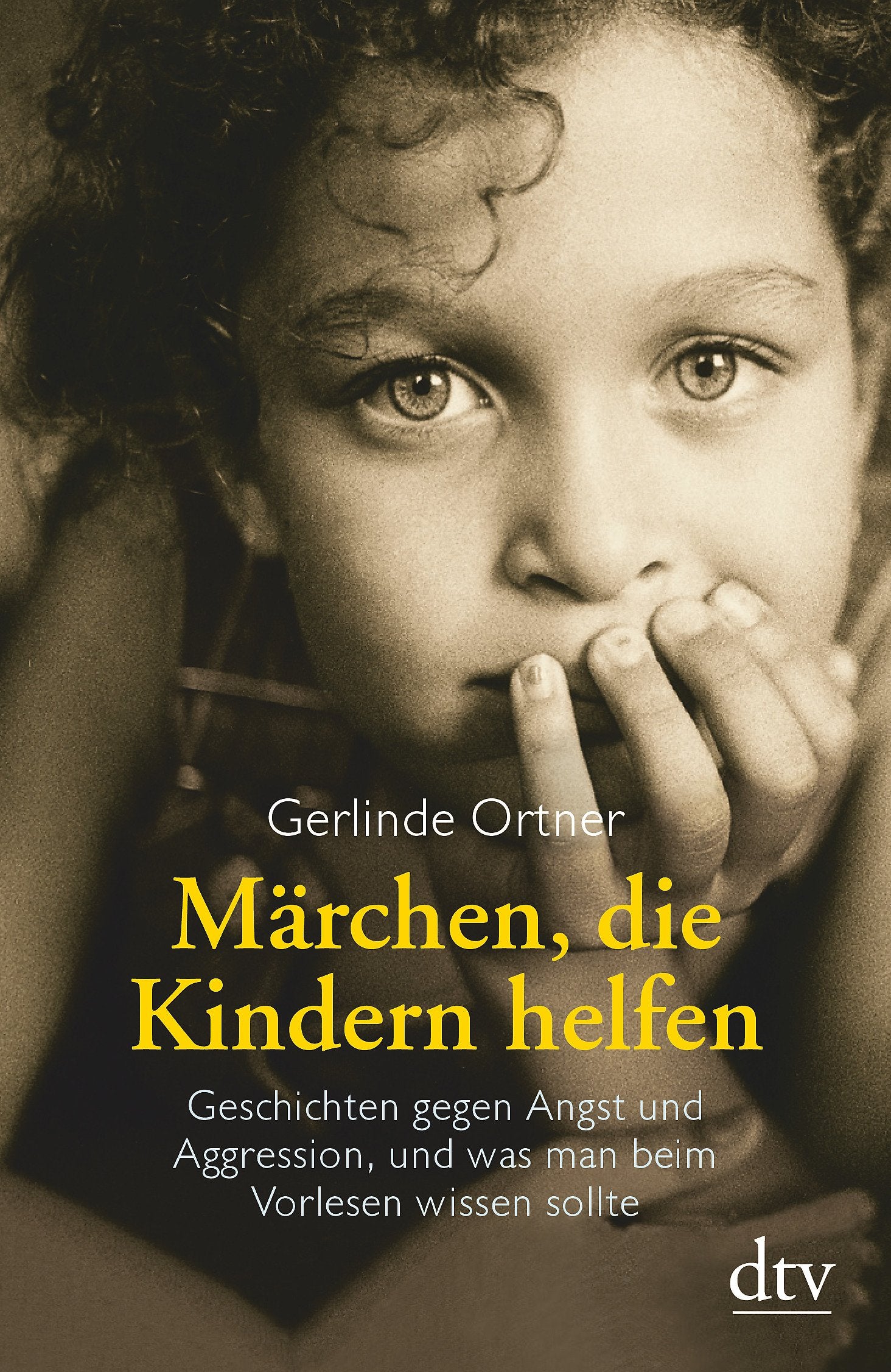 Product Image: Märchen, die Kindern helfen