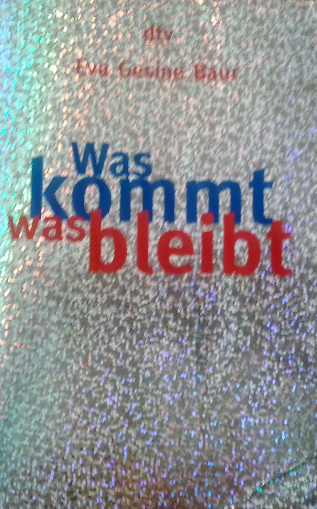 Was kommt, was bleibt: Die Prognosen für das nächste Jahrtausend Film, Art & Culture