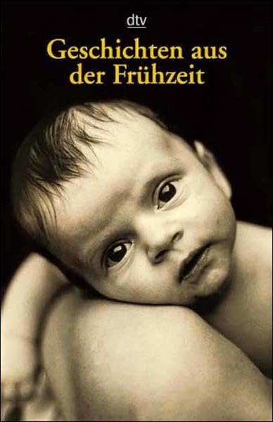 Geschichten aus der Frühzeit Parents & Children