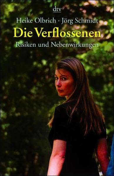 Die Verflossenen: Risiken und Nebenwirkungen Partnership & Love
