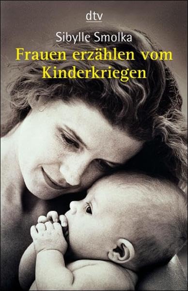 Frauen erzählen vom Kinderkriegen Health, Nutrition & Fitness