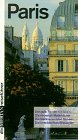 Paris (dtv - Merian Reiseführer) Travel