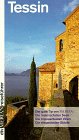 Tessin (dtv - Merian Reiseführer) Travel