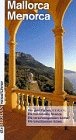 Mallorca. Menorca (dtv - Merian Reiseführer) Travel