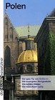 Polen (dtv - Merian Reiseführer) Travel
