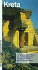 Kreta (dtv - Merian Reiseführer) Travel