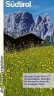 Südtirol (dtv - Merian Reiseführer) Travel