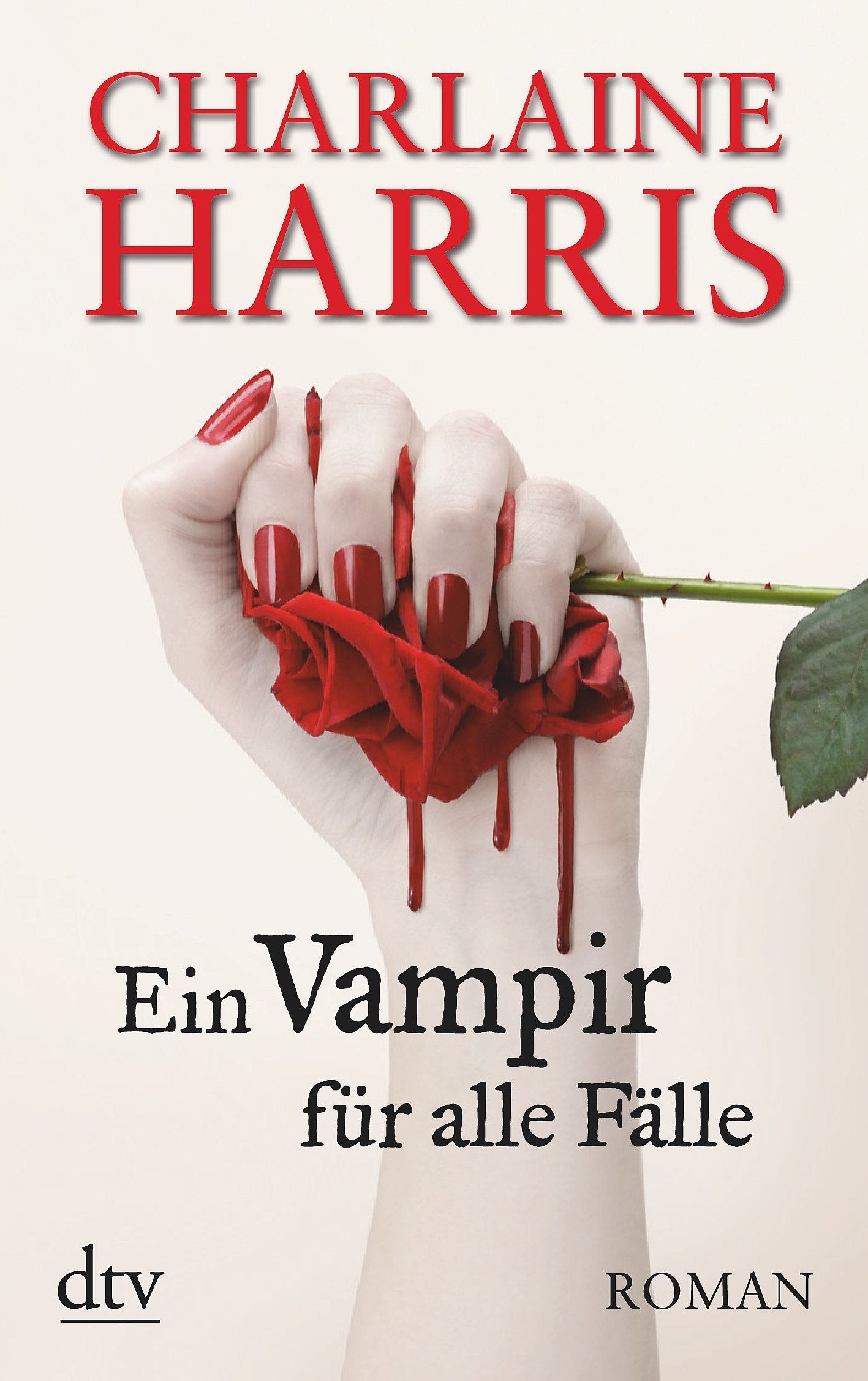 Ein Vampir für alle Fälle: Roman Books