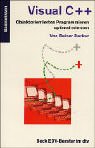 Visual C++: Basiswissen (dtv Beck EDV-Berater) Computer Science