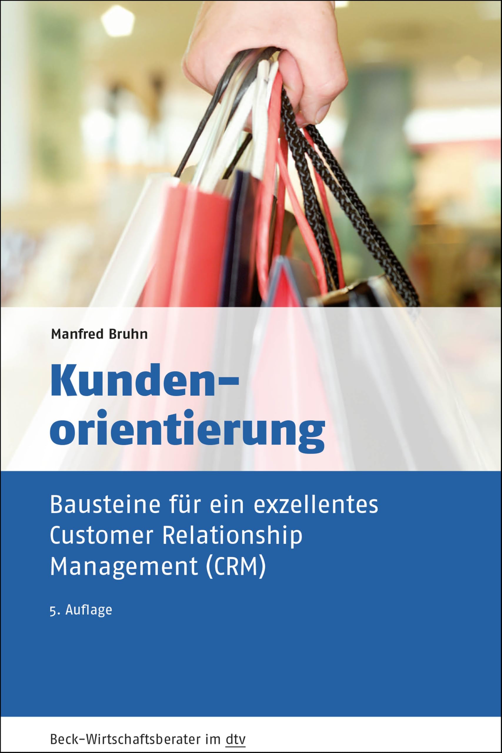 Kundenorientierung Business, Finance & Career