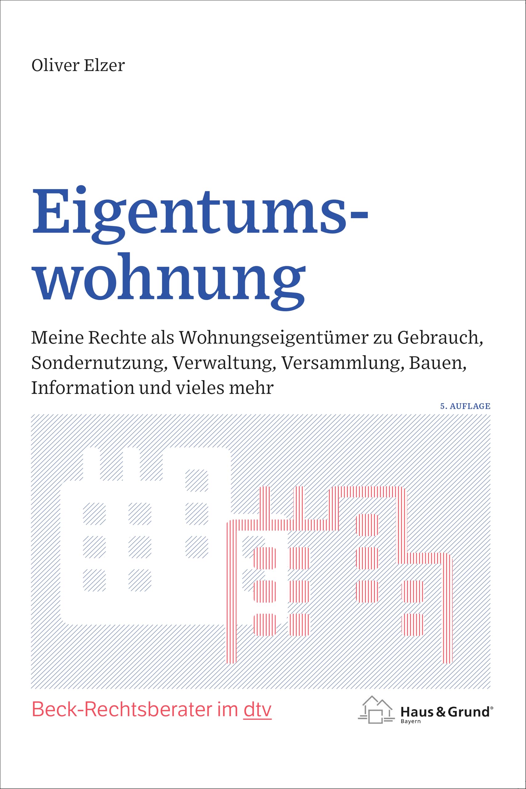 Eigentumswohnung Law