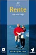 Rente (dtv Nomos) Books