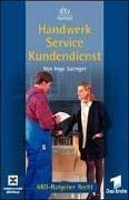 Handwerk - Service - Kundendienst Law